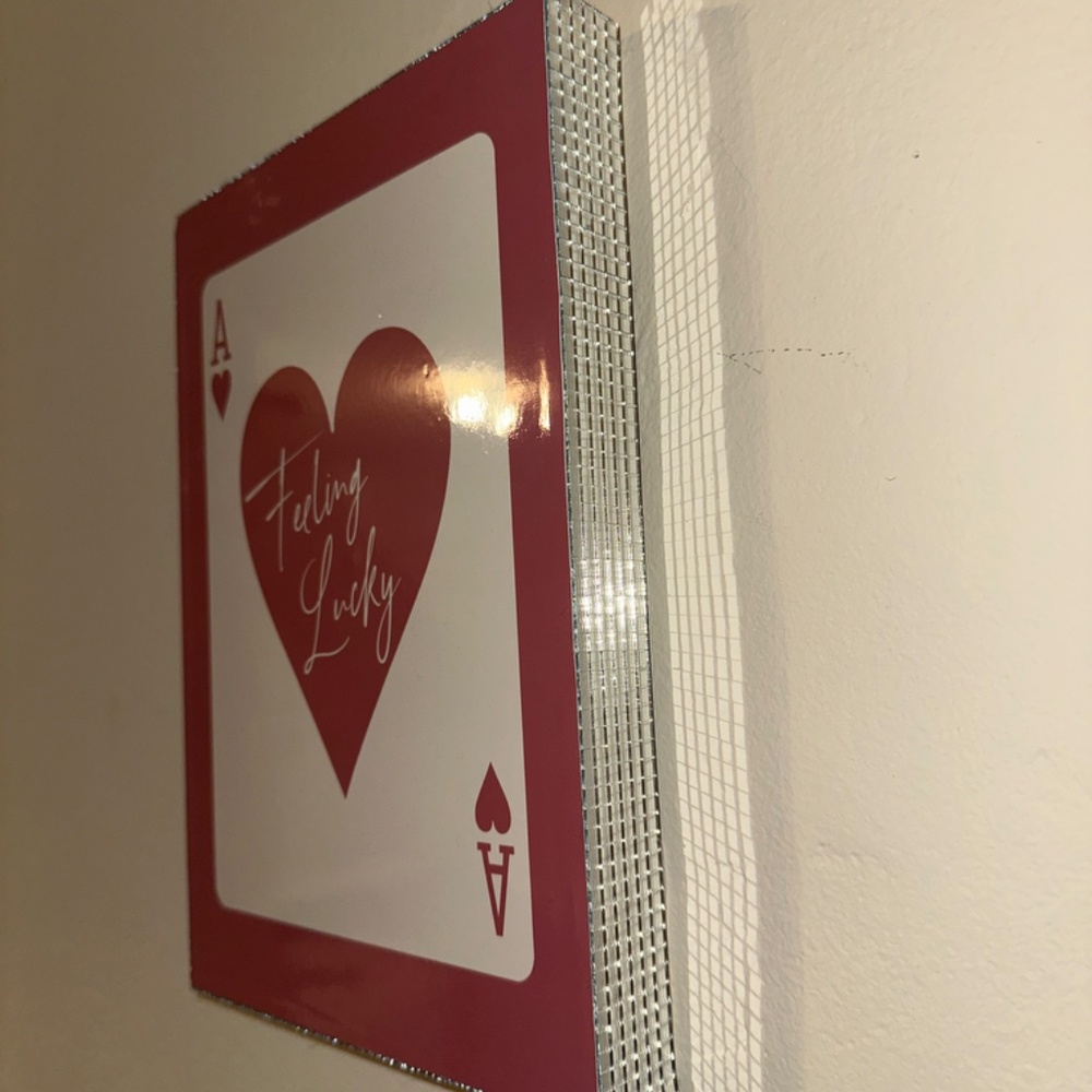 Wall Decor - Picture 3 of 3